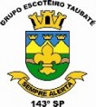 143-GE Taubaté