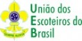 Site UEB